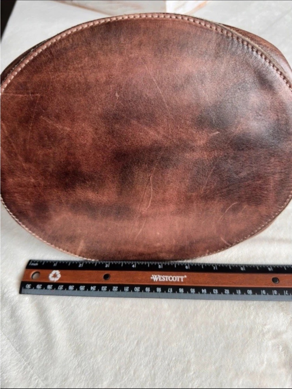 Bed Stu Malibu handbag - Picture 5 of 8